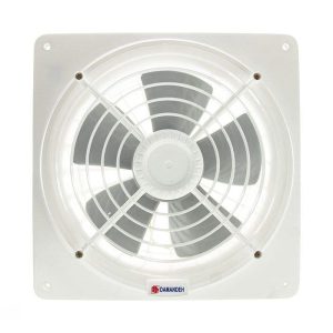 هواکش خانگی دمنده مدل آکسی لاین VBX-20S2S