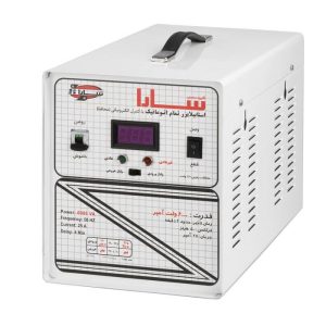 تک فاز