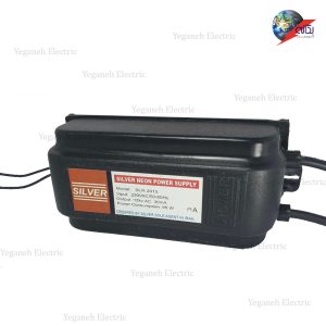 ترانس نئون الکترونیکی12kV