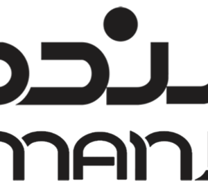 دمنده – DAMANDEH