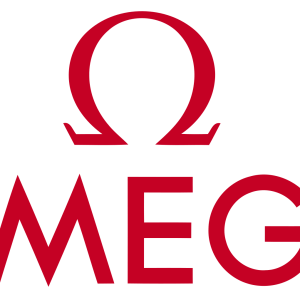 امگا – OMEGA