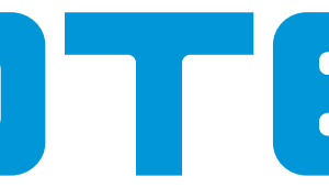 کوتک – COTEK
