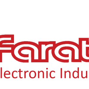 فاراتل - Faratel