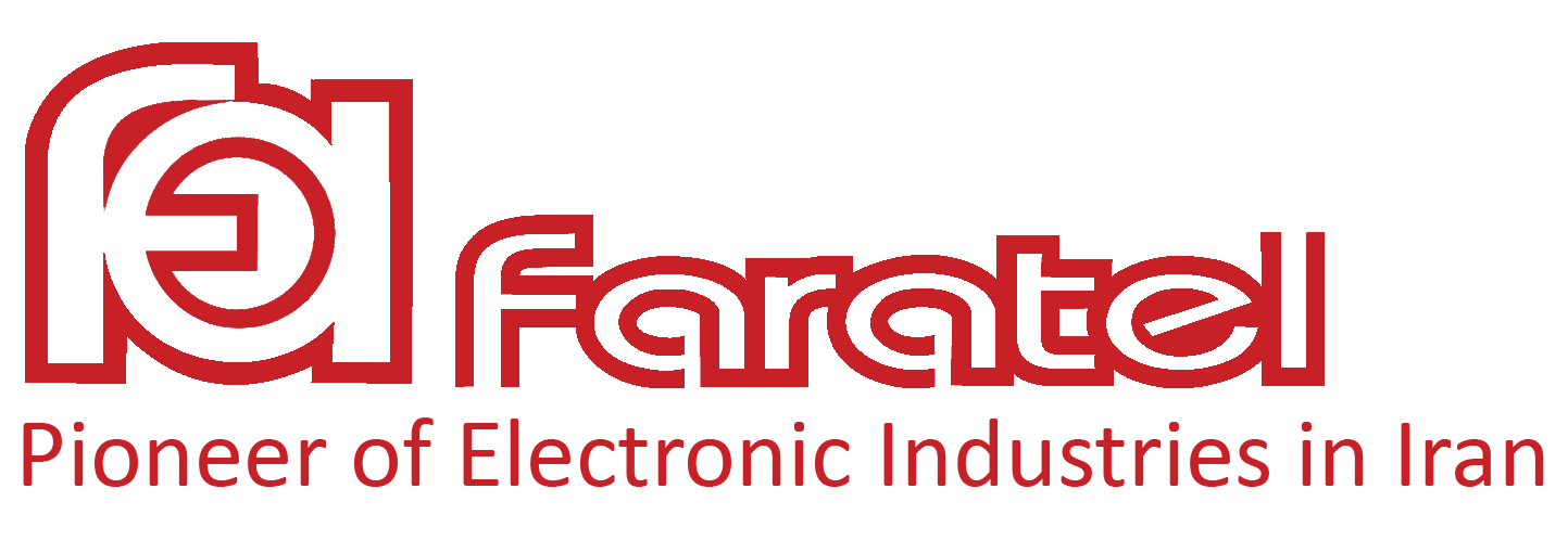 فاراتل - Faratel