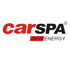 کارسپا - CARSPA