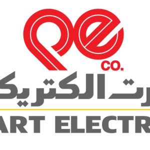 پارت الکتریک – PART ELECTRIC