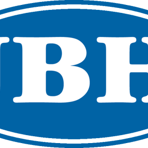 JBH