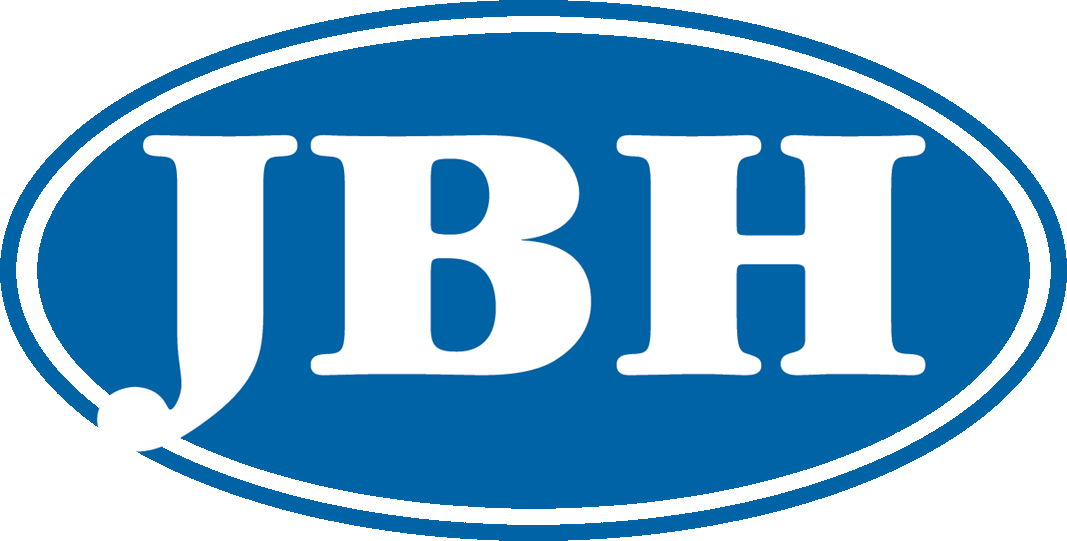 JBH